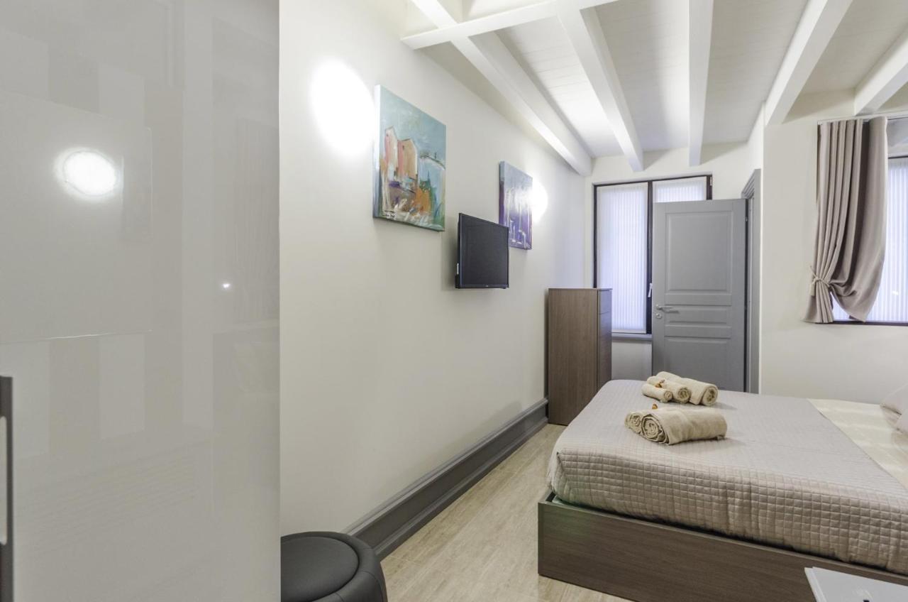 Luxury Appartamento Venezia