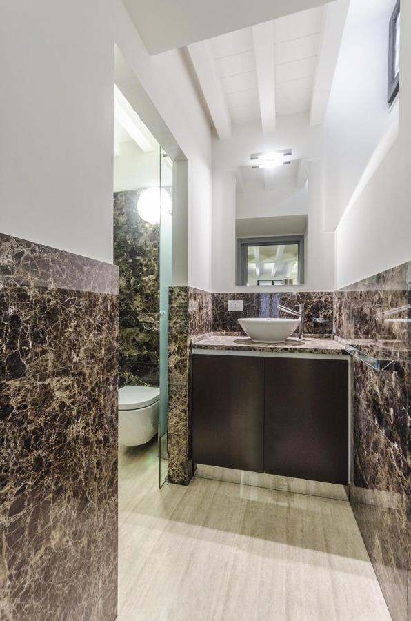Appartamento Luxury Venezia
