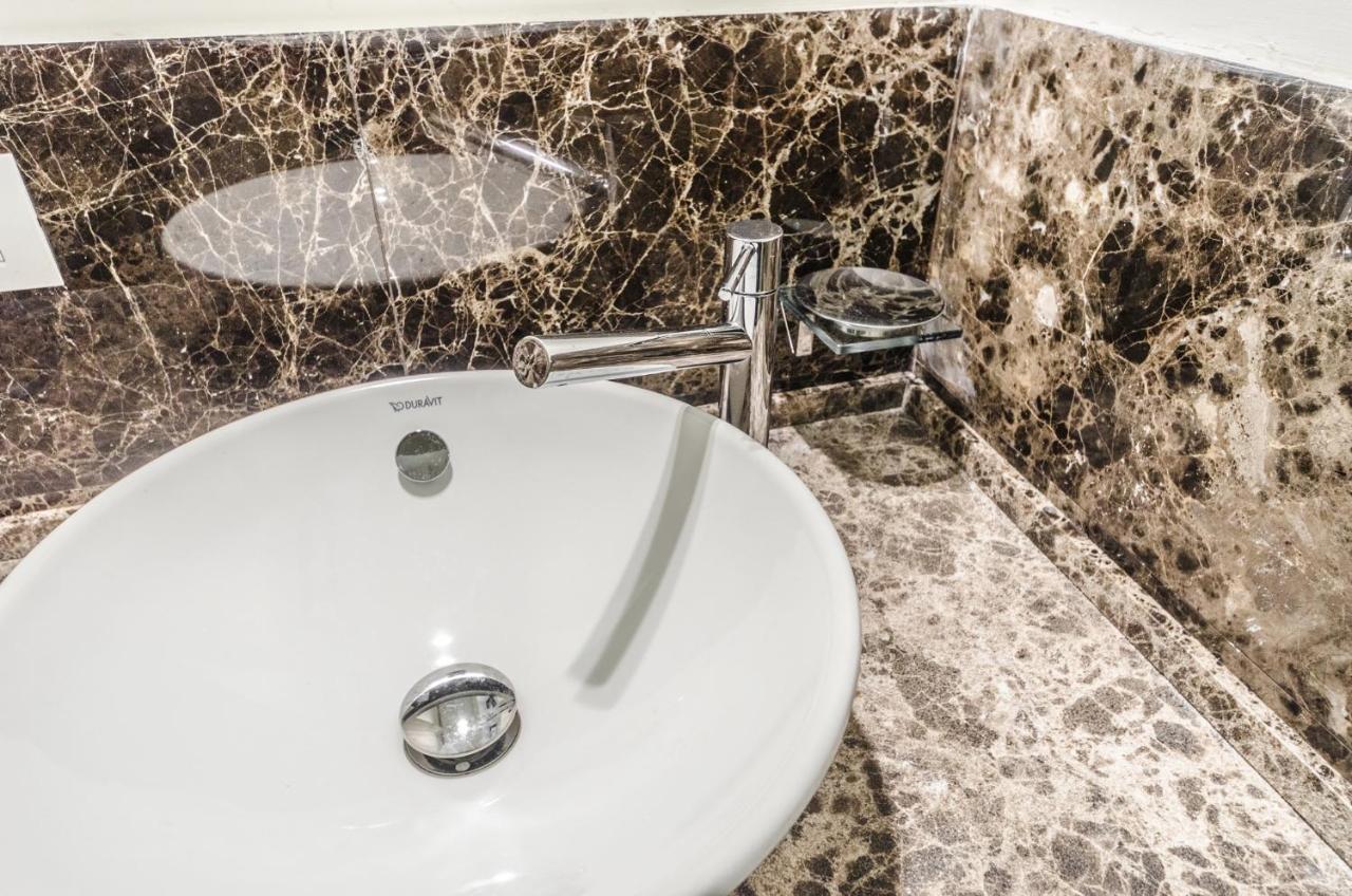 Appartamento Luxury Venezia
