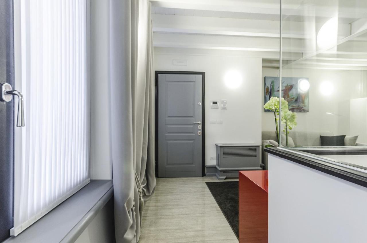Luxury Appartamento *