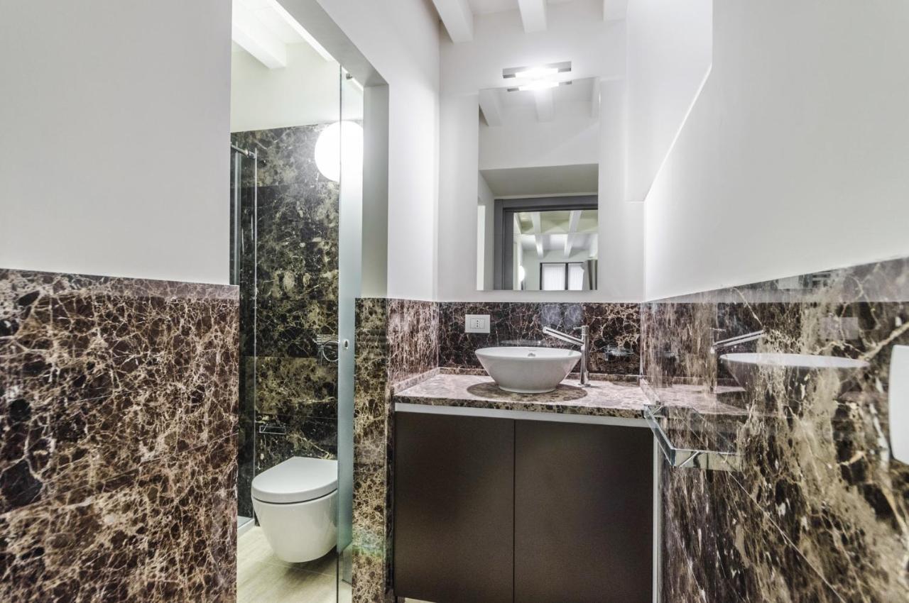 Luxury Appartamento *