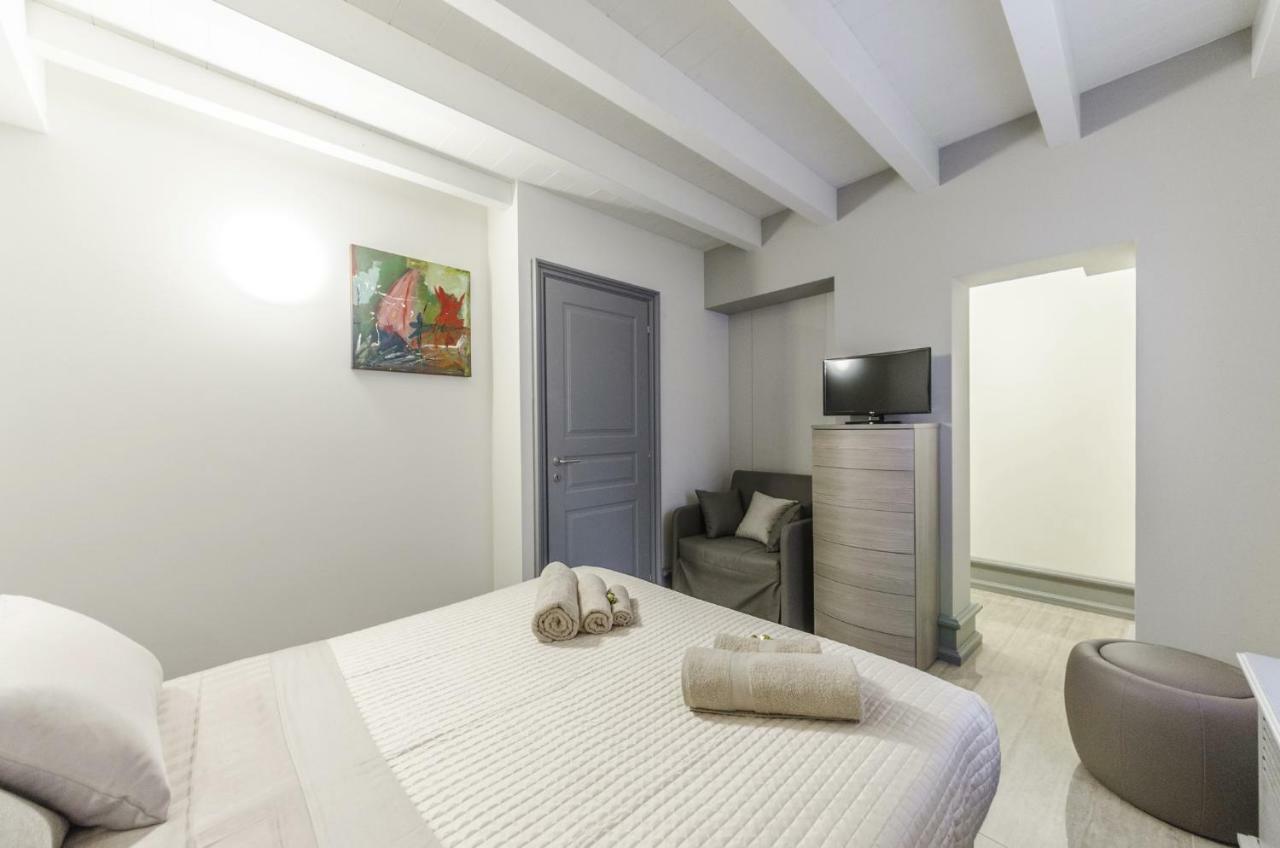 Appartamento Luxury Venezia