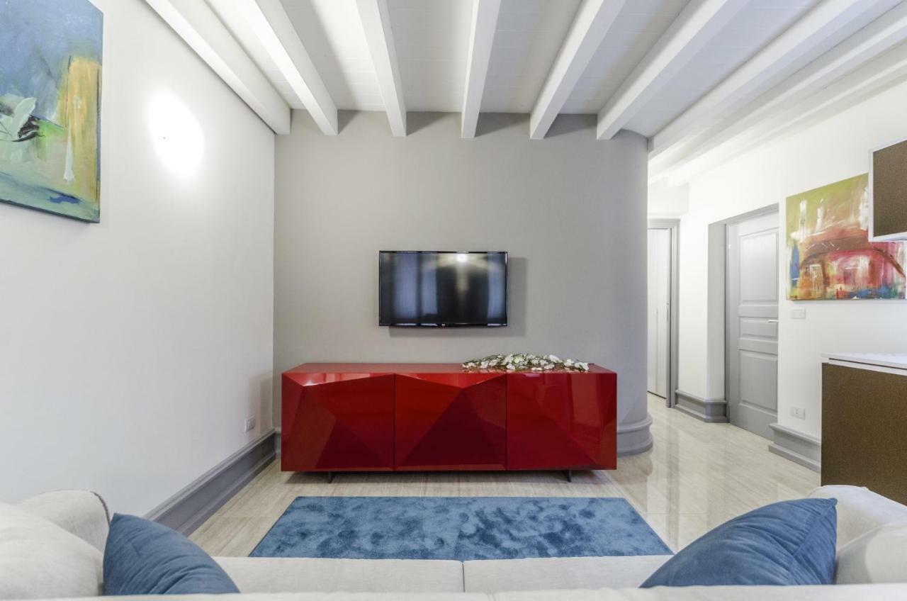 Appartamento Luxury *