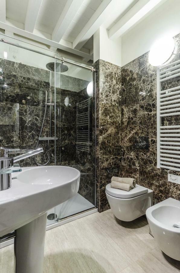 Appartamento Luxury